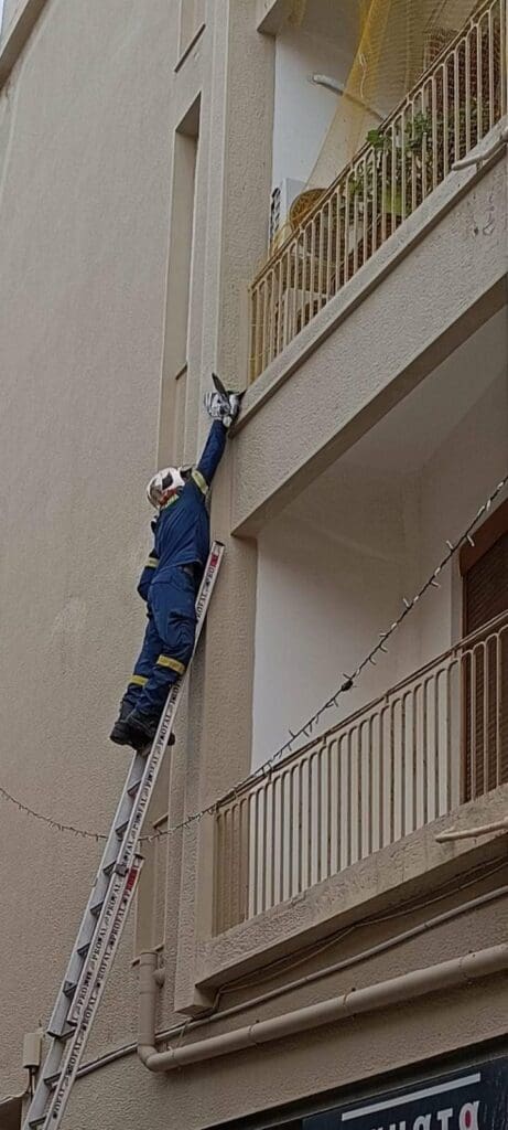 Πηγή φωτογραφίας: Αριστείδης Αθανασάκης