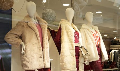 αγορά τιμές χάκερ τιμών λιανεμπόριο