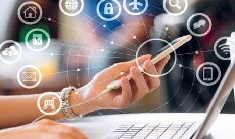 ίντερνετ διαδίκτυο online αγορές