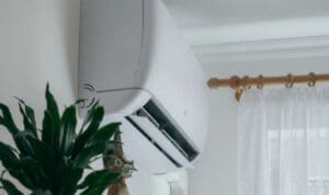 Θέρμανση με ρεύμα: Δείτε αναλυτικά πόσο κοστίζει ανά μήνα