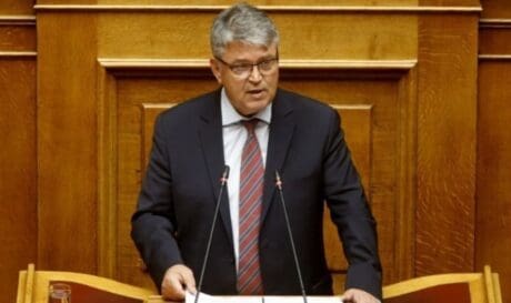 Νάτσιος Νίκη
