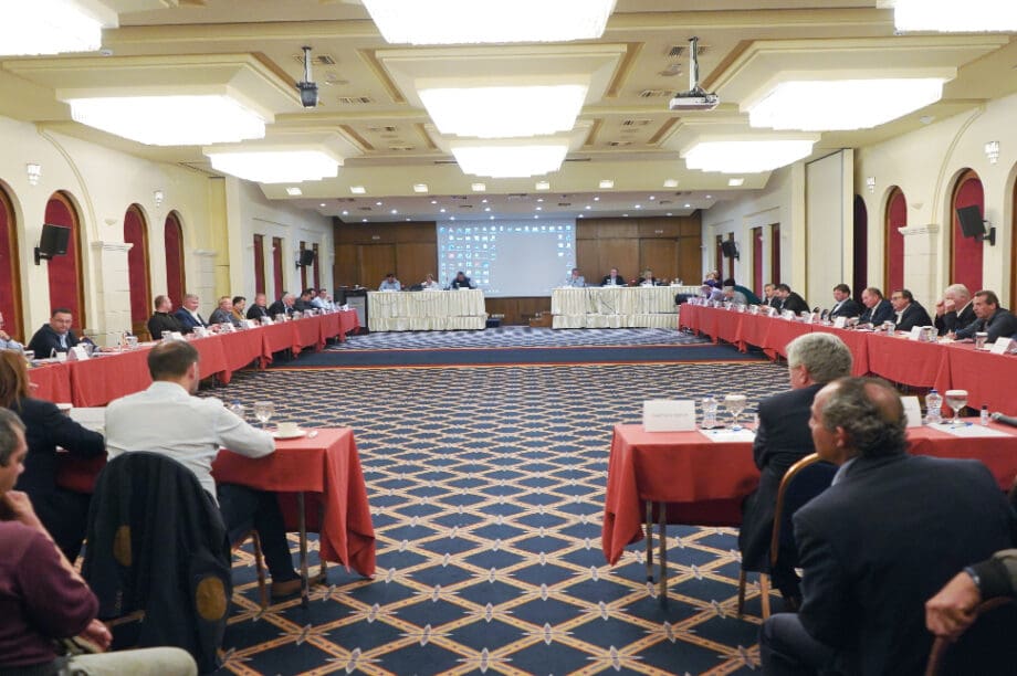 περιφερειακό συμβούλιο κρητης