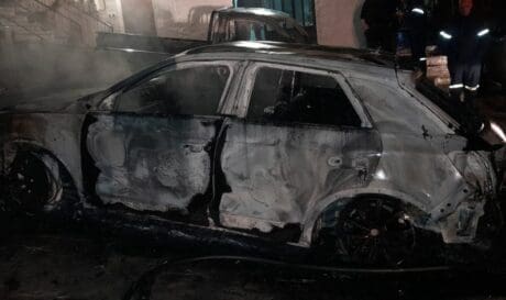 πυροσβεστική υπηρεσία πυρκαγιά σώμα ασφάλειας