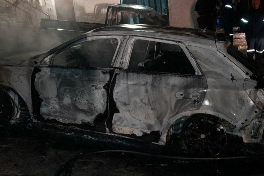 πυροσβεστική υπηρεσία πυρκαγιά σώμα ασφάλειας