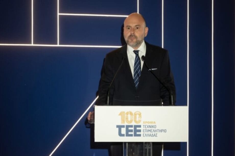 οχι