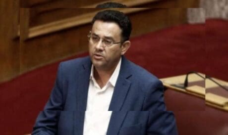 συντυχακης