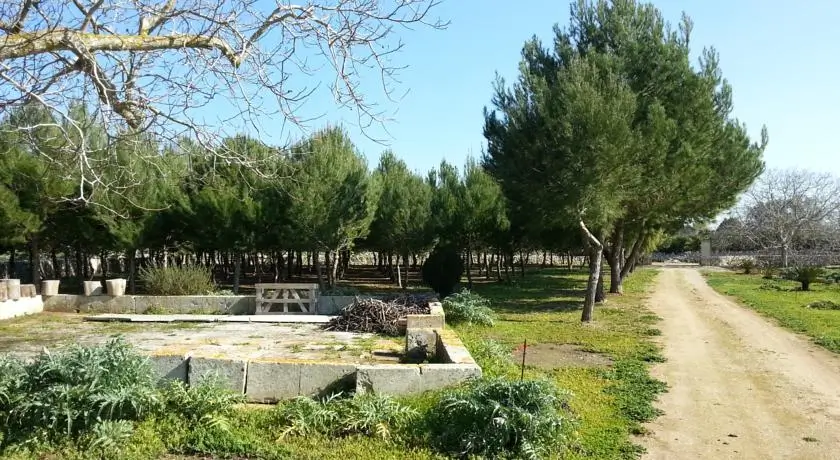 Ιταλία-Κρητικοί