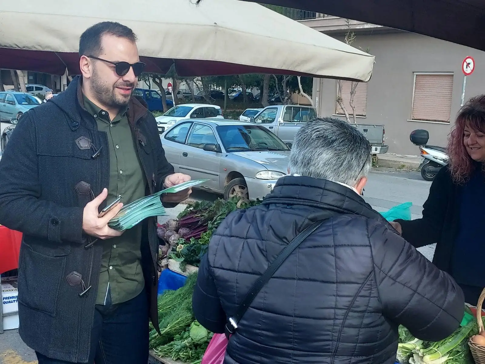 ΠΑΣΟΚ Ηράκλειο