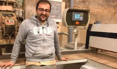 Xαλκίδα δολοφονία