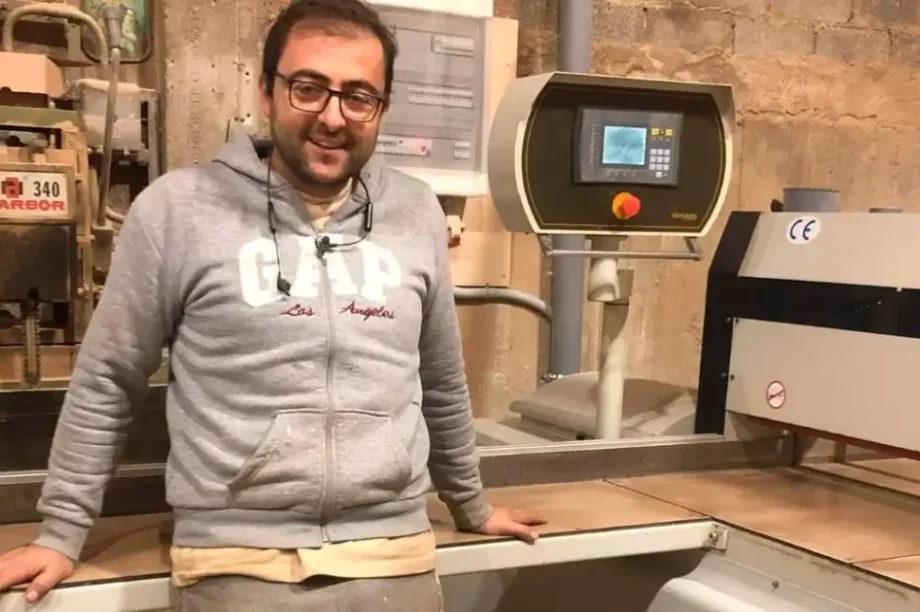 Xαλκίδα δολοφονία