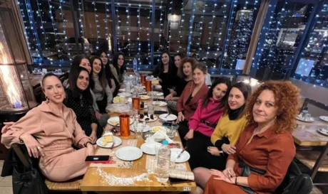 60ο Νηπιαγωγείο Ηρακλείου