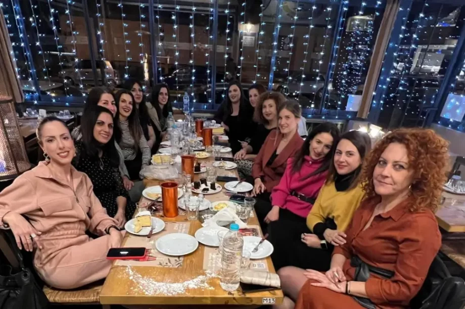 60ο Νηπιαγωγείο Ηρακλείου