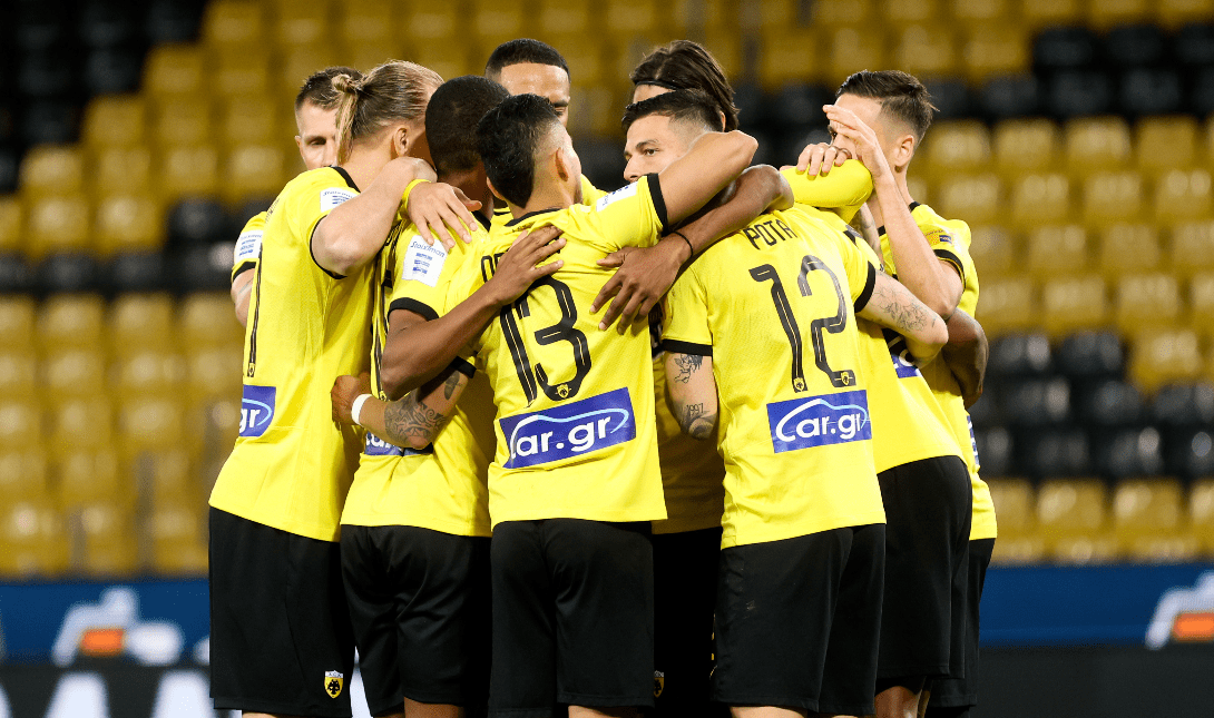AEK
