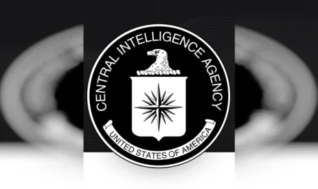 CIA