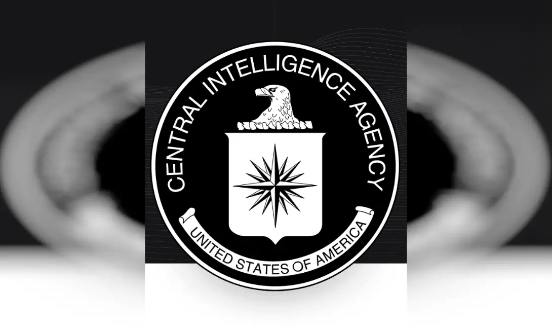 CIA