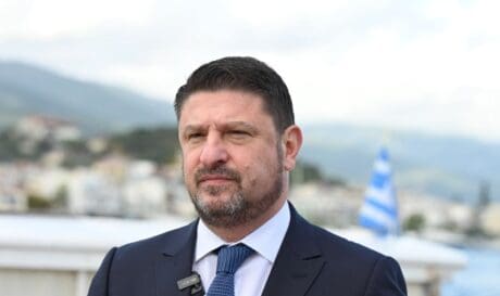 Νίκος Χαρδαλιάς