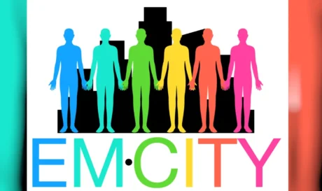 EMCITY