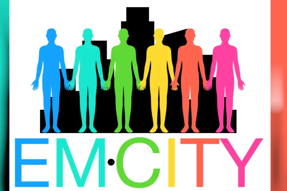 EMCITY