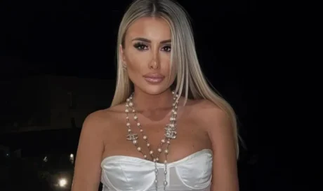 Emilia Vodos