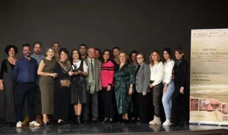Δήμος Ηρακλείου