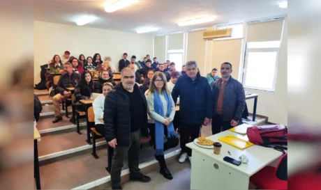 ΙΕΚ-Τουρισμού