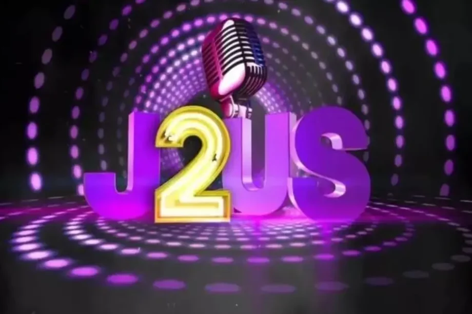J2US
