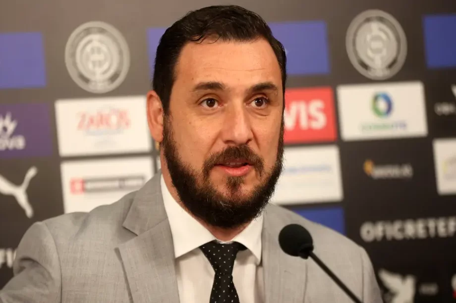 Super League Λυσάνδρου