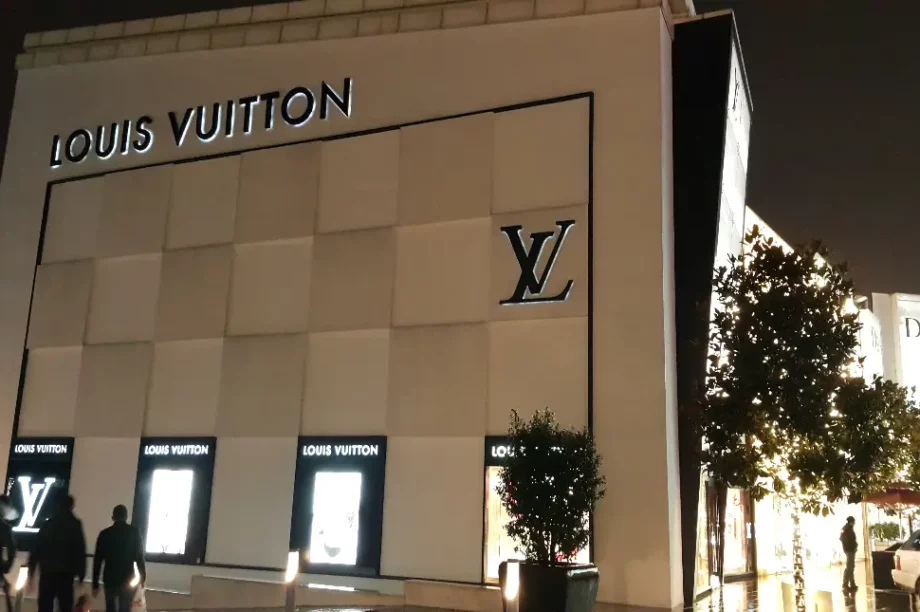 Louis_Vuitton