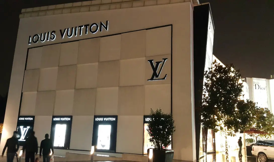 Louis_Vuitton