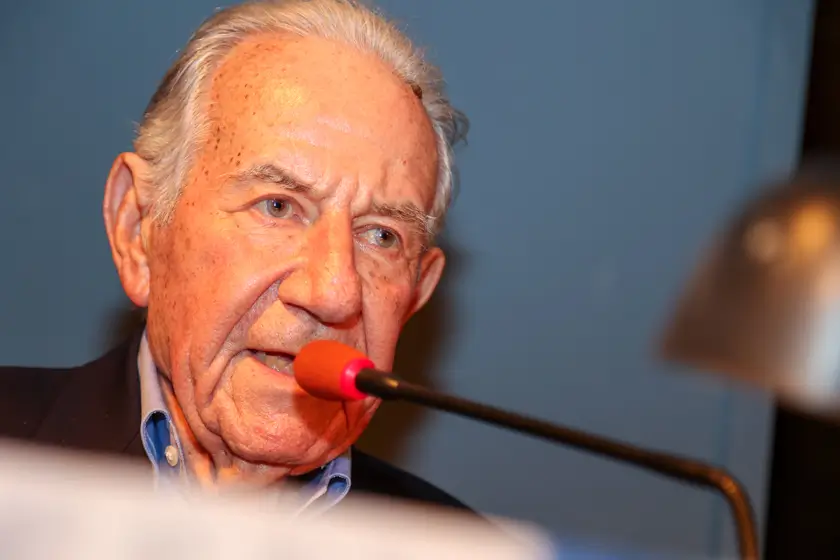 Κωνσταντίνος Μανιουδάκης