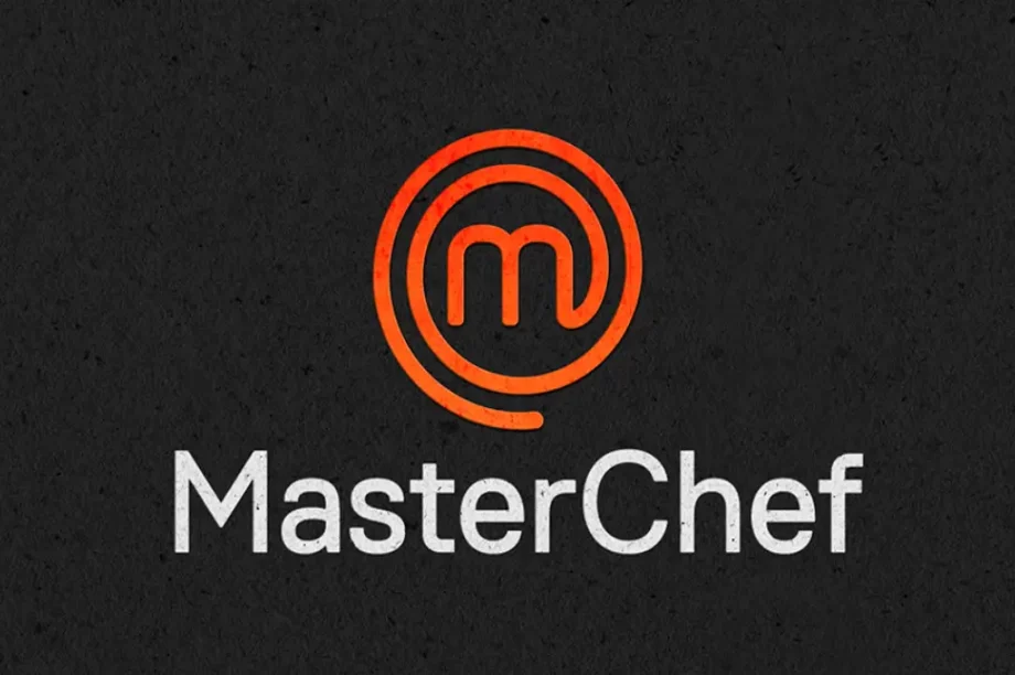 Masterchef