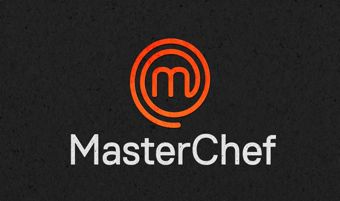 Masterchef