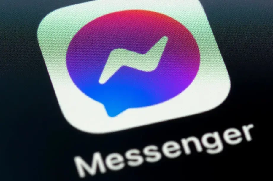 Messenger