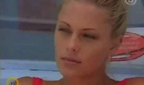 Baywatch