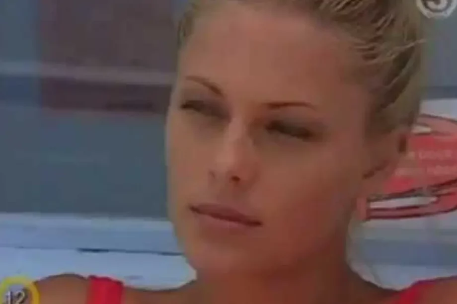 Baywatch