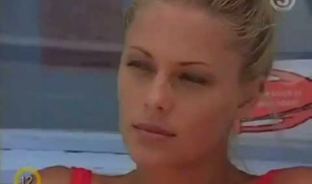 Baywatch