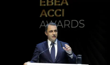 Μάξιμος Σενετάκης
