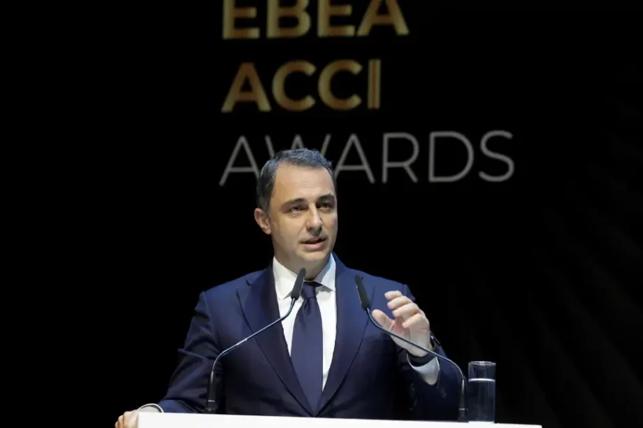 Μάξιμος Σενετάκης