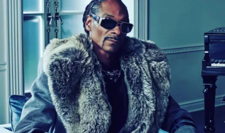 Snoop-Dogg