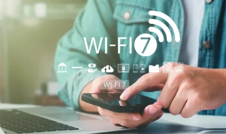 wifi