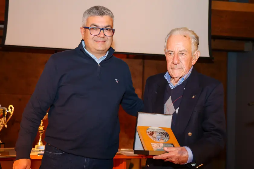 Κωνσταντίνος Μανιουδάκης