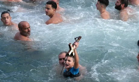 θΕΟΦΑΝΙΑ ΗΡΑΚΛΕΙΟ