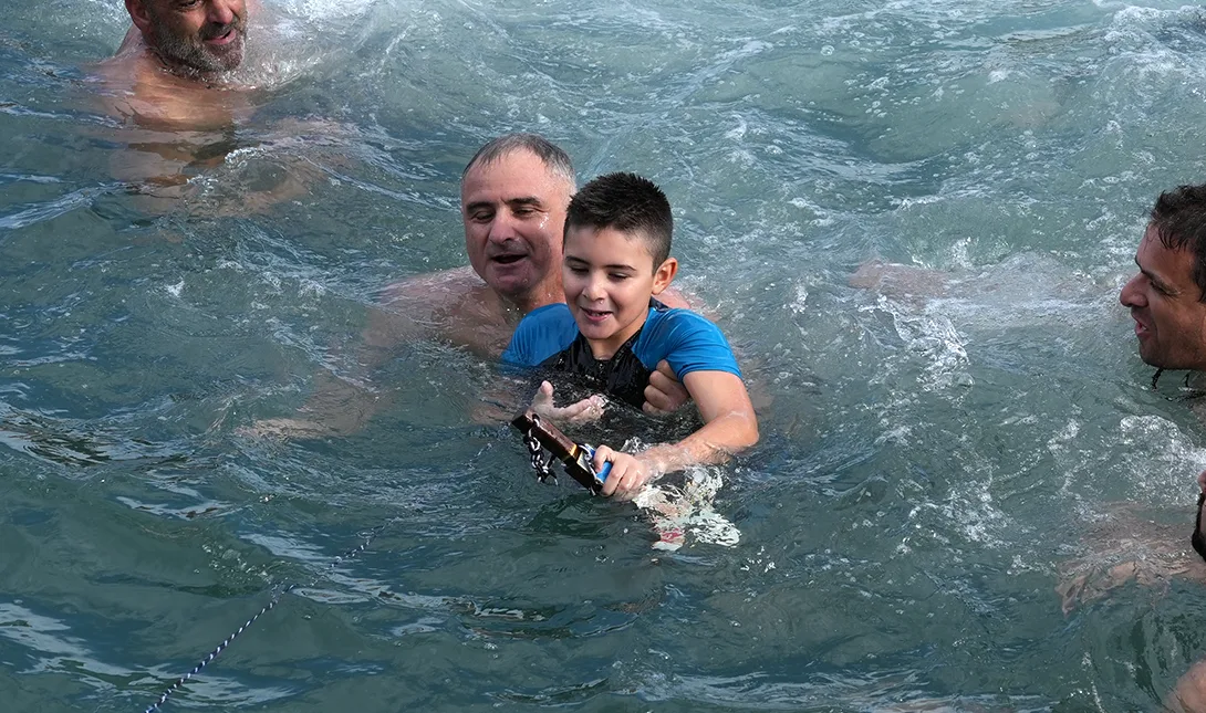 θΕΟΦΑΝΙΑ ΗΡΑΚΛΕΙΟ