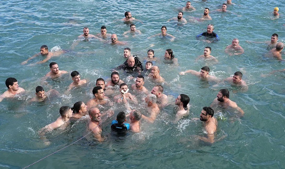 θΕΟΦΑΝΙΑ ΗΡΑΚΛΕΙΟ