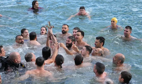θΕΟΦΑΝΙΑ ΗΡΑΚΛΕΙΟ