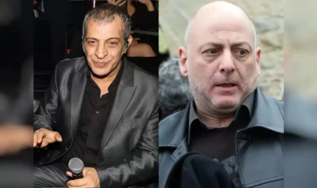 Αδαμαντίδης Λαμπάτος