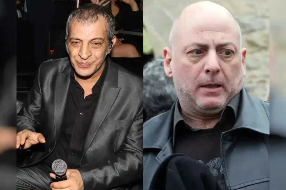 Αδαμαντίδης Λαμπάτος