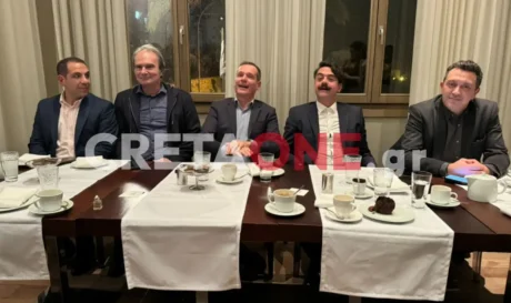 ΑΔΜΗΕ