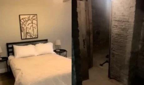 airbnb