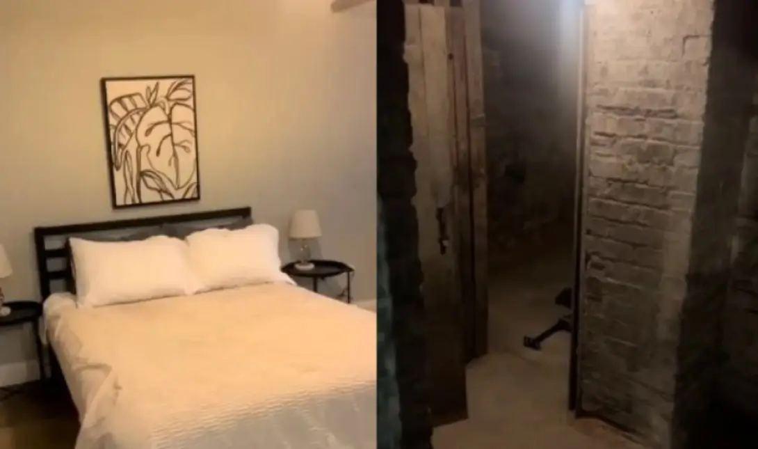airbnb